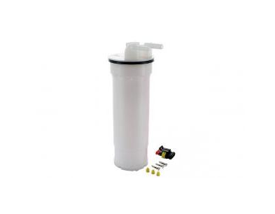7539057 INDICATORE LIVELLO CARBURANTE FIAT PANDA - RICAMBIO ORIGINALE FIAT