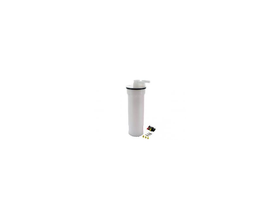 7539057 INDICATORE LIVELLO CARBURANTE FIAT PANDA - RICAMBIO ORIGINALE FIAT