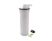 7539057 INDICATORE LIVELLO CARBURANTE FIAT PANDA - RICAMBIO ORIGINALE FIAT