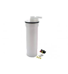 7539057 INDICATORE LIVELLO CARBURANTE FIAT PANDA - RICAMBIO ORIGINALE FIAT