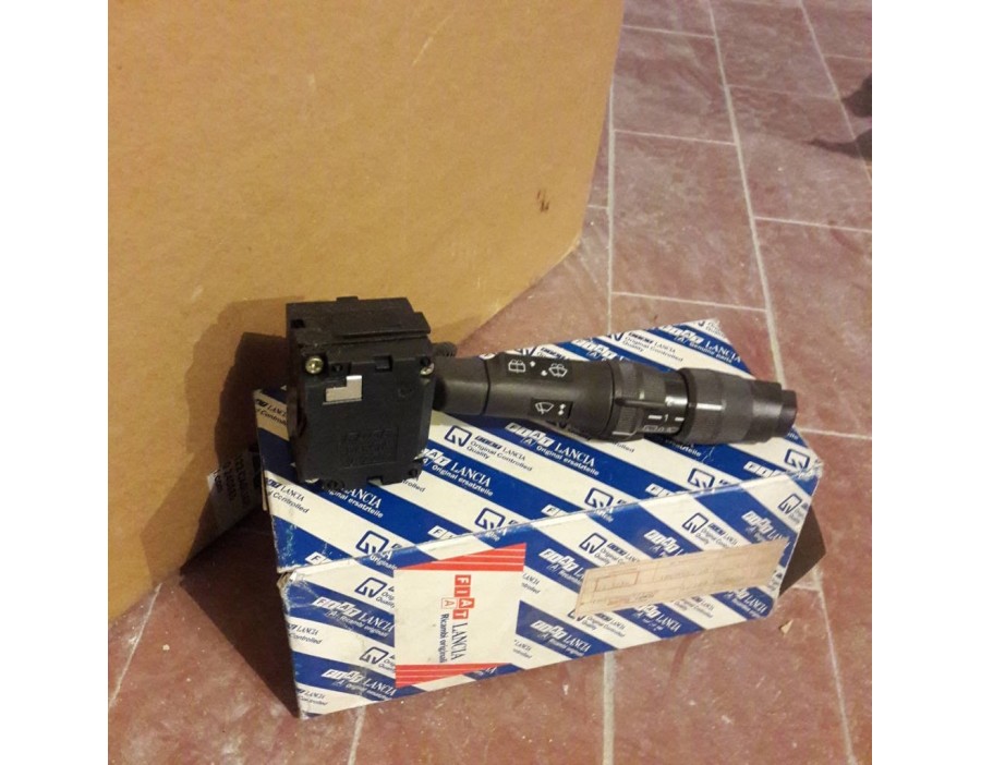 180855270 DEVIOLUCI FIAT TIPO - RICAMBIO ORIGINALE FIAT
