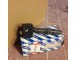 180855270 DEVIOLUCI FIAT TIPO - RICAMBIO ORIGINALE FIAT
