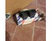46721866 PULSANTI COMANDI ARIA CONDIZIONATA FIAT PUNTO 93-99 - RICAMBIO ORIGINALE FIAT