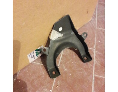 7737413 STAFFA SUPPORTO MOTORE FIAT PUNTO - RICAMBIO ORIGINALE FIAT
