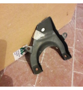 7737413 STAFFA SUPPORTO MOTORE FIAT PUNTO - RICAMBIO ORIGINALE FIAT