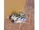 4434835 POMPA BENZINA FIAT UNO DUNA FIORINO - RICAMBIO ORIGINALE FIAT