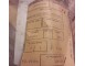 1900508 SERIE GUARNIZIONI MOTORE FIAT CAMPAGNOLA C -D - RICAMBIO ORIGINALE FIAT