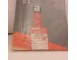 5881923 SERIE GUARNIZIONI MOTORE FIAT CAMPAGNOLA 2500cc A CATENA - DAILY 8140.07