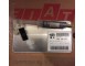 KIT RIPARAZIONE CHIP CENTRALINA INIEZIONE FIAT PUNTO 176 94-97 FIAT 46519634