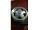 CERCHIO IN LEGA 6Jx13 FORD FIESTA RS 95/02 

ALLOY WHEEL 6Jx13 FORD FIESTA RS 95/02