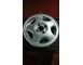 CERCHIO IN LEGA 5.5Jx14 FORD MONDEO 92/96 

ALLOY WHEEL 5.5Jx14 FORD MONDEO 92/96