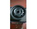 CERCHIO ACCIAIO 6Jx14 FORD ESCORT/ORION 90/95 FORD ESCORT 95/01 


STEEL WHEEL 6Jx14 FORD ESCORT/ORION 90/95 FORD ESCORT 95/01