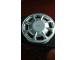 CERCHIO IN LEGA  5.5Jx15 FORD SIERRA 87/93 

ALLOY WHEEL 5.5Jx15 FORD SIERRA 87/93