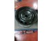 CERCHIO ACCIAIO 5.5Jx14 FORD FIESTA 89/96 


STEEL WHEEL 5.5Jx14 FORD FIESTA 89/96