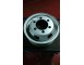 CERCHIO ACCIAIO 5Jx14 FORD TRANSIT 85/91 

STEEL WHEEL 5Jx14 FORD TRANSIT 85/91