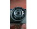CERCHIO ACCIAIO 5.5Jx14 FORD MONDEO 92/96 96/00 

STEEL WHEEL 5.5Jx14 FORD MONDEO 92/96 96/00