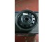 CERCHIO ACCIAIO 5Jx13 FORD ESCORT 95/01 ESCORT/ORION 90/95 

STEEL WHEEL 5Jx13 FORD ESCORT 95/01 ESCORT/ORION 90/95