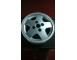 CERCHIO LEGA 5.5x14 FORD FIESTA 89/96 

ALLOY WHEEL 5.5x14 FORD FIESTA 89/96