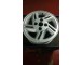 CERCHIO IN LEGA 6Jx14 FORD ESCORT 86/90 

ALLOY WHEEL 6Jx14 FORD ESCORT 86/90