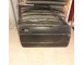 PORTA ANT DX VW GOLF 83-91 II SERIE - RICAMBIO ORIGINALE