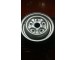 CERCHIO ACCIAIO 5.5Jx14 FORD TRANSIT 91/94 
STEEL WHEEL 5.5Jx14 FORD TRANSIT 91/94 CERCHIO ACCIAIO 5.5Jx14 FORD TRANSIT 91/94 
STEEL WHEEL 5.5Jx14 FORD TRANSIT 91/94