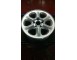 CERCHIO LEGA 6Jx15 FORD GRANADA/SCORPIO 92/94 

ALLOY WHEEL 6Jx15 FORD GRANADA/SCORPIO 92/94