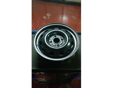 CERCHIO ACCIAIO 6Jx15 FORD MONDEO 92/96 96/00 SCORPIO 94/98 

STEEL WHEEL 6Jx 15 FORD MONDEO 92/96 96/00 SCORPIO 94/98