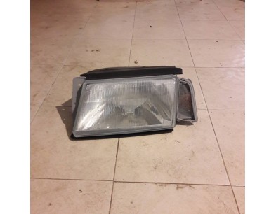FARO FANALE PROIETTORE SX ALFA ROMEO 164 I° SERIE