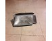 FARO FANALE PROIETTORE SX ALFA ROMEO 164 I° SERIE