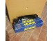 BRACCIO SOSPENSIONE ANT DX OPEL CORSA - COMBO - OPTC0084