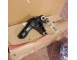 50009581 Supporto motore Fiat Fiorino 1.7 D - originale - 50009581 Engine support Fiat Fiorino 1.7 D - original -