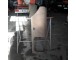ANGOLARE POST DX CABINA OM40