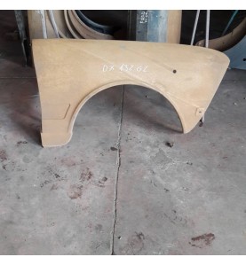 PARAFANGO ANT DX FIAT 132 OE 4323915 - RICAMBIO ORIGINALE FIAT