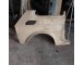 PARAFANGO POST DX FIAT 126 72-91 - OE 5887703 - RICAMBIO ORIGINALE FIAT