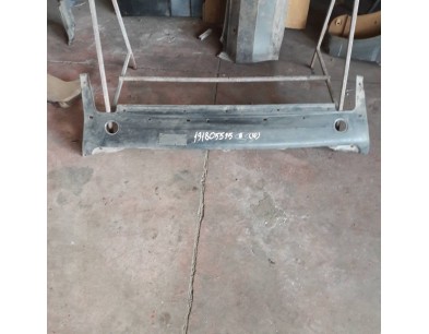 FRONTALE RIVESTIMENTO ANT INF VW GOLF 83-90 - OE 191805595 - RICAMBIO ORIGINALE