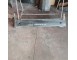 FRONTALE RIVESTIMENTO ANT INF VW GOLF 83-90 - OE 191805595 - RICAMBIO ORIGINALE