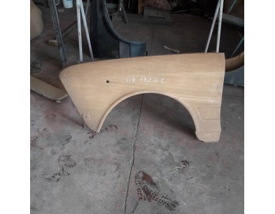 PARAFANGO ANT SX FIAT 132