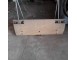 FASCIONE RIVESTIMENTO POST FIAT 128 I SERIE FASCIONE RIVESTIMENTO POST FIAT 128 I SERIE