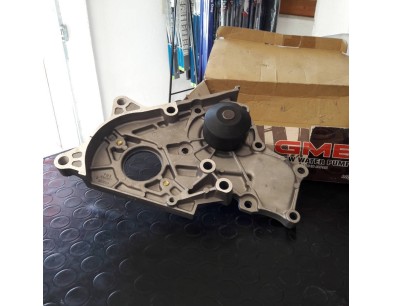 POMPA ACQUA TOYOTA COROLLA - OE 1610069425 - WATER PUMP TOYOTA COROLLA - OE 1610069425 -