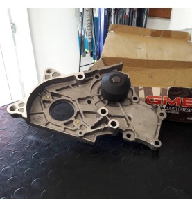POMPA ACQUA TOYOTA COROLLA - OE 1610069425 - WATER PUMP TOYOTA COROLLA - OE 1610069425 -