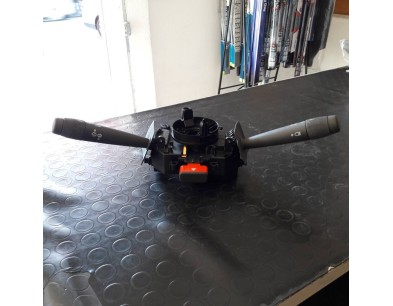 DEVIOLUCI DEVIOGUIDA SGANCIO FIAT PUNTO 93-99 - OE 183160660 - LIGHTING CONTROL FIAT PUNTO 93-99 - OE 183160660 - NO AIRBAG