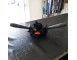 DEVIOLUCI DEVIOGUIDA SGANCIO FIAT PUNTO 93-99 - OE 183160660 - LIGHTING CONTROL FIAT PUNTO 93-99 - OE 183160660 - NO AIRBAG