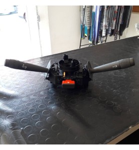 DEVIOLUCI DEVIOGUIDA SGANCIO FIAT PUNTO 93-99 - OE 183160660 - LIGHTING CONTROL FIAT PUNTO 93-99 - OE 183160660 - NO AIRBAG
