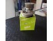 POMPA ACQUA OPEL FRONTERA - OE 90272361 - VALEO - WATER PUMP OPEL FRONTERA - OE 90272361 - VALEO -