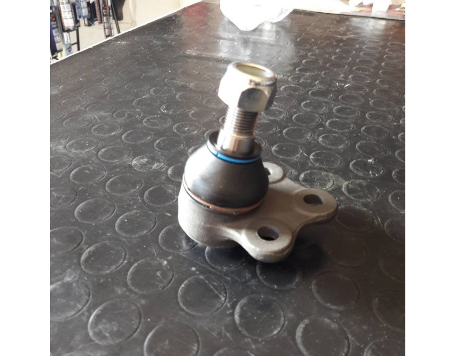 TESTTINA BRACCIO SOSPENSIONE NISSAN PRIMERA - OE 4016000Q0G - TESTTINA BRACCIO SOSPENSIONE NISSAN PRIMERA - OE 4016000Q0G -