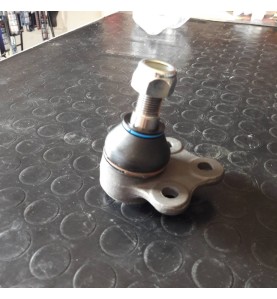 TESTTINA BRACCIO SOSPENSIONE NISSAN PRIMERA - OE 4016000Q0G -