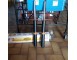 COPPIA AMMORTIZZATORI ANT PEUGEOT 106 - CITROEN SAXO -OE 5202L6  COUPLE SHOCK ABSORBER ANT PEUGEOT 106 - CITROEN SAXO -OE 5202L6