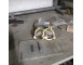 COPPIA SINCRONIZZATORI FIAT IVECO OM - OE 8548928