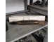 ALBERO PRIMARIO CAMBIO FIAT OM DAINO CERBIATTO LUPETTO LEONCINO - OE 8540909