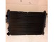 RADIATORE ACQUA LANCIA DELTA 1.9 TD 93-99 OE 71735353 -  WATER RADIATOR LANCIA DELTA 1.9 TD 93-99 OE 71735353 -